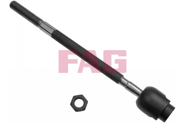 Inner Tie Rod
